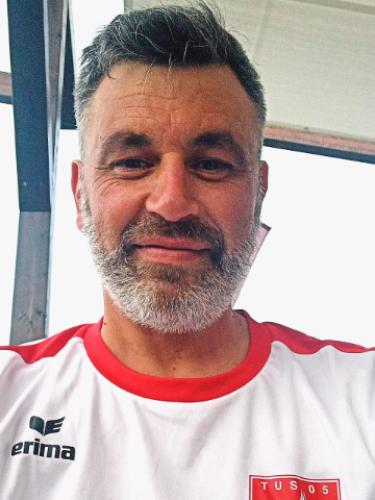 Luiz Miguel Pimenta Matos