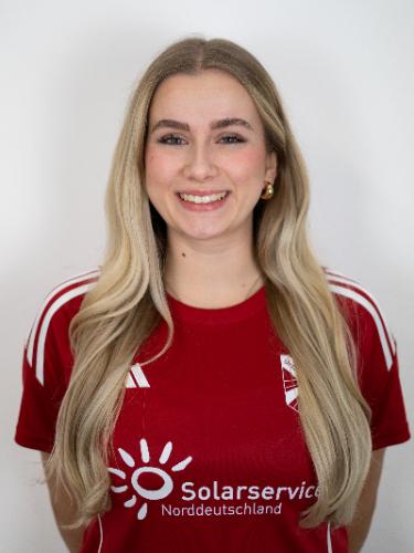Pia Dezsö