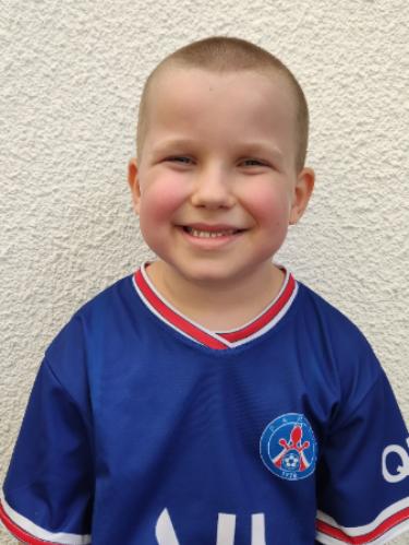 Taylor Maurice Baesel