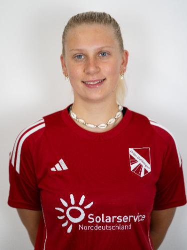 Jana Josephowicz