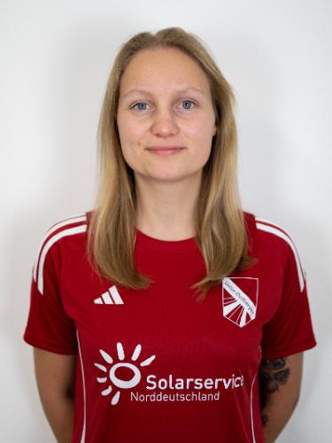 Janine Köneke