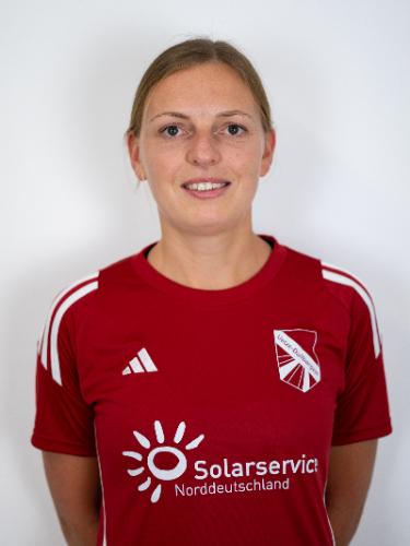 Jennifer König