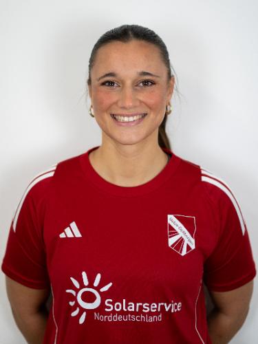 Charlotte-Katharina Pöhnert