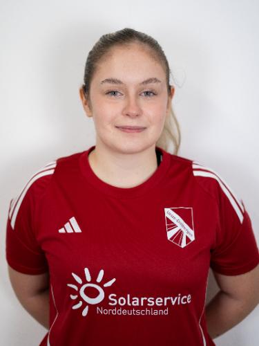 Kaya Zaacke