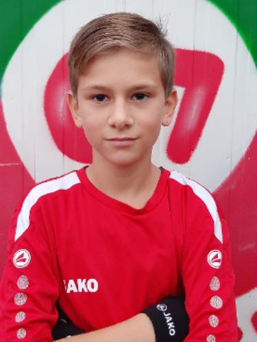 Savjan Schwarzbauer