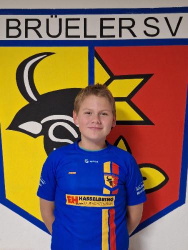 Oskar Starke