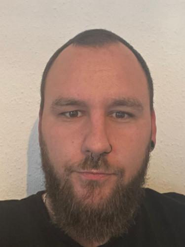 Marek Pouva