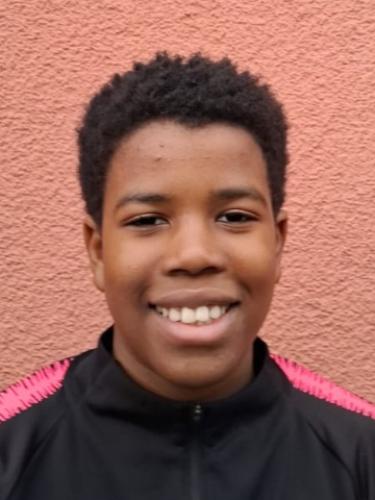 Samuel Ghislain Archange Nkwekeu