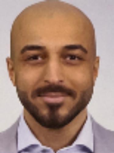 Burak Aka