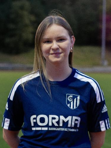 Lisa Wedemeyer