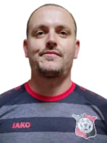 Christian Trapp
