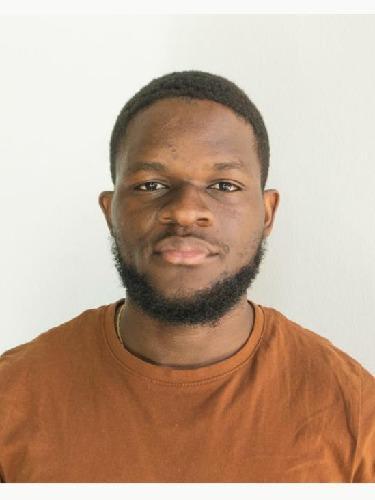 Christian NGDH Fongang