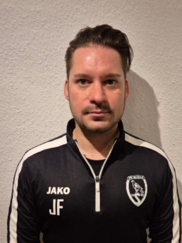 Jens Forsmann