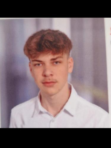 Bastian Gerber