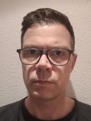 Christian Hechler