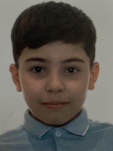 Onurhan Ersöz