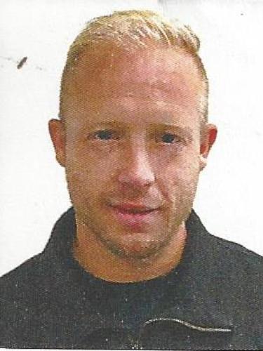 Benjamin Bimmler