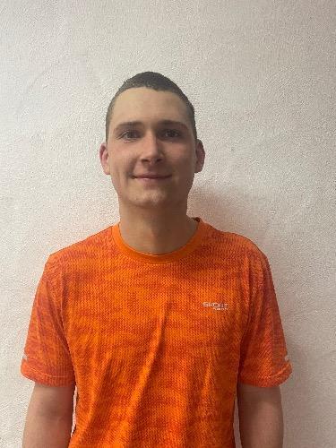 Jakob Vielhaber