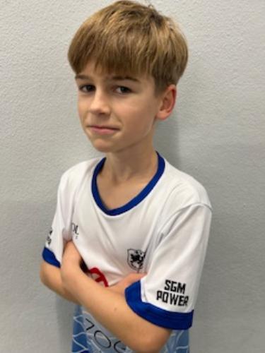 Hannes Erz
