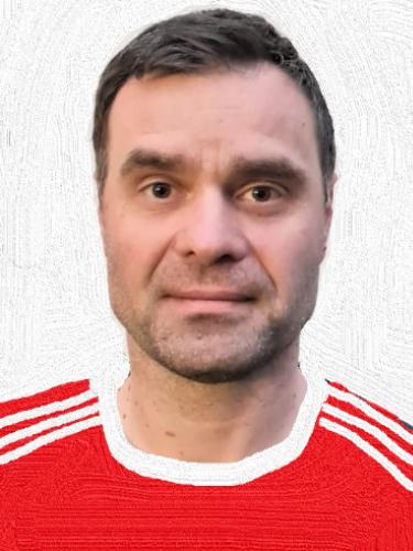 Sören Ehlers