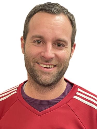 Sören Assing
