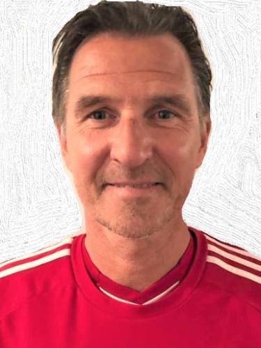 Holger Jahnke