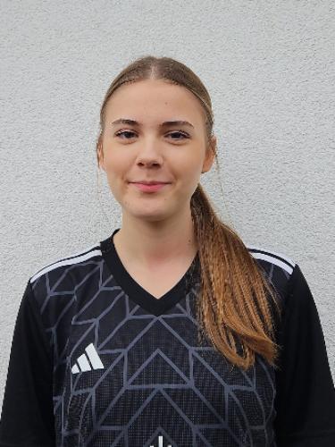 Ronja Schmidt