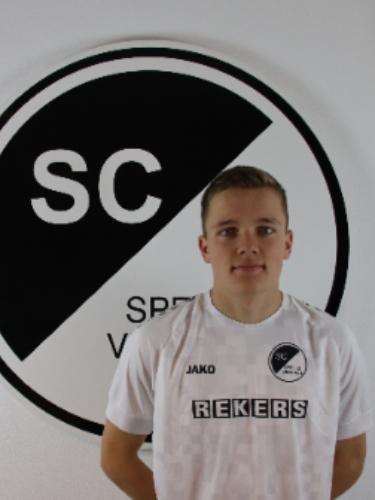 Felix Hebbeler