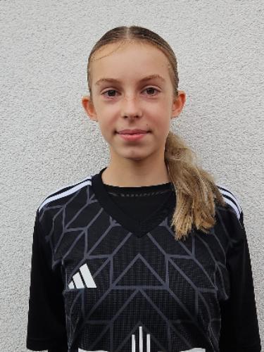 Emma Gütig