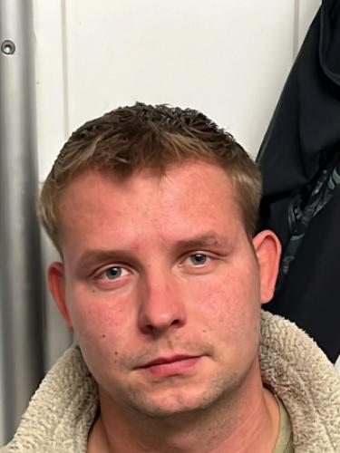 Tobias Schuldt