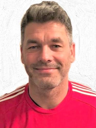 Jens Renkhoff