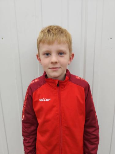 Milow Daniel Hellmann