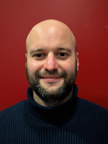 Max Birtel
