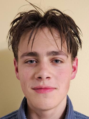 Victor Sebastian Abeln