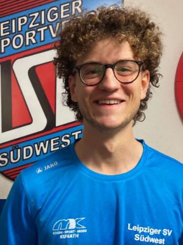 Jan-Luca Goanta