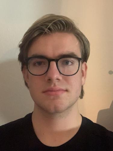 Oscar Miro Krefft