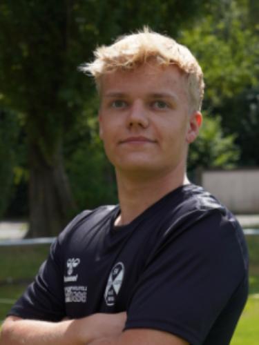 Marcel Göbel