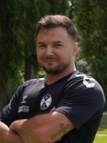 Valentino Ivanov
