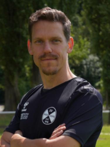 Marius Grimm