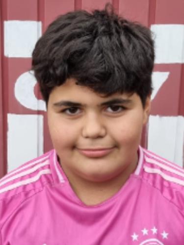 Ahmad Kadri