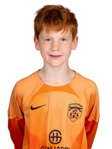 Manuel Sebastian Bensch