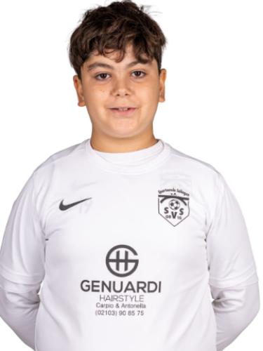 Tugra Cevirme