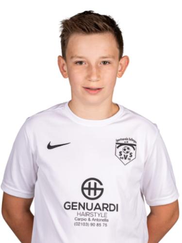 Luca Potrykus