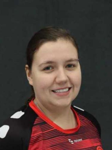 Nina Semken