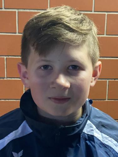 Emil Sherlock Husfeldt