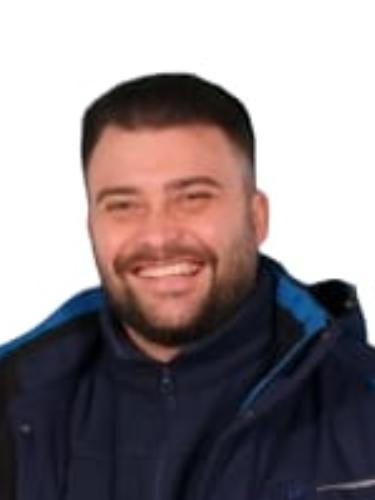 Robin Philipp
