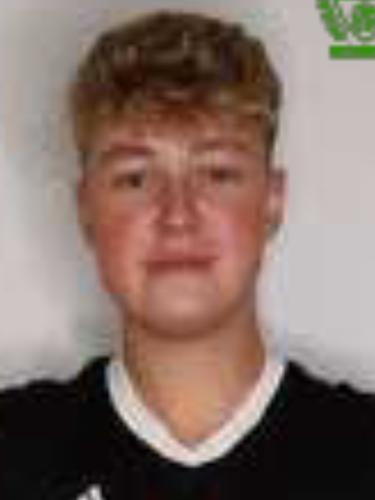 Timon Dieckhoff