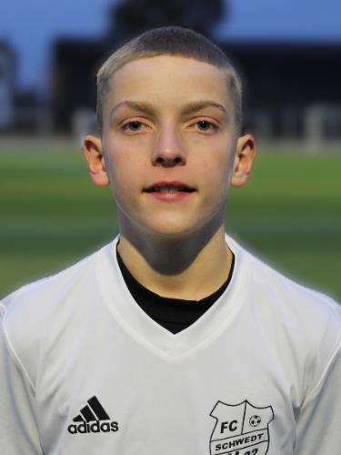 Fiete Lebrenz