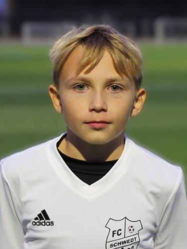 Jakub Pawlisiak