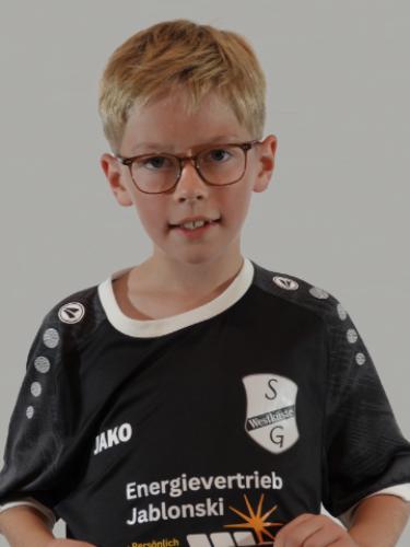 Torres Böge